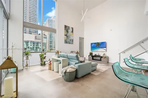 1060 Brickell Avenue Miami FL 33131