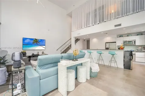 1060 Brickell Avenue Miami FL 33131