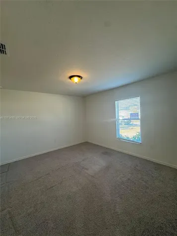 314 SW Ray Avenue Port St. Lucie FL 34983