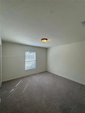314 SW Ray Avenue Port St. Lucie FL 34983