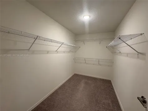 314 SW Ray Avenue Port St. Lucie FL 34983