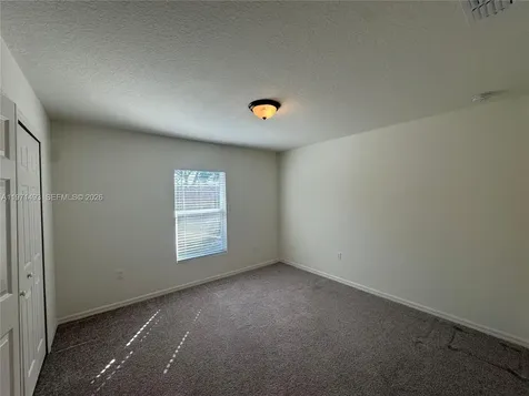 314 SW Ray Avenue Port St. Lucie FL 34983