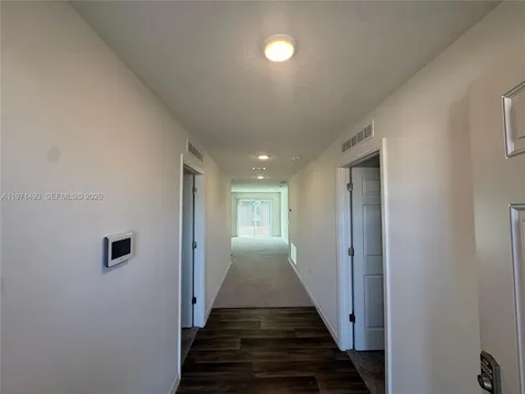 314 SW Ray Avenue Port St. Lucie FL 34983
