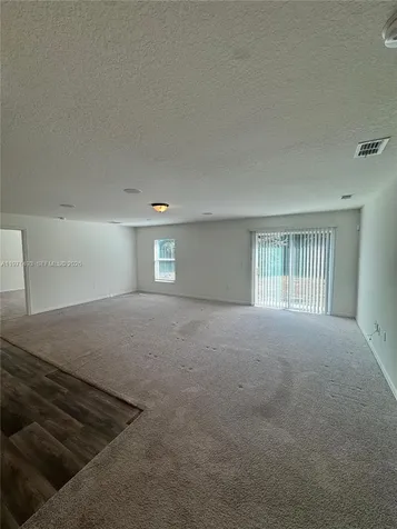 314 SW Ray Avenue Port St. Lucie FL 34983