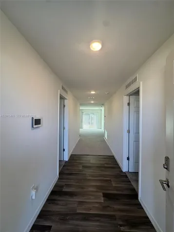 314 SW Ray Avenue Port St. Lucie FL 34983