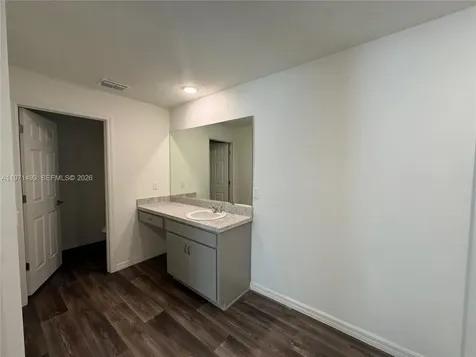 314 SW Ray Avenue Port St. Lucie FL 34983