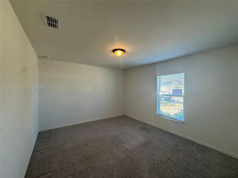 314 SW Ray Avenue Port St. Lucie FL 34983
