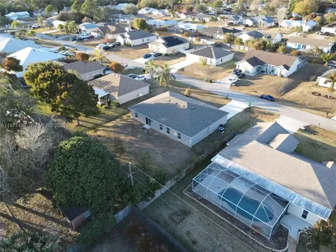 314 SW Ray Avenue Port St. Lucie FL 34983