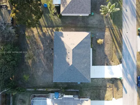 314 SW Ray Avenue Port St. Lucie FL 34983