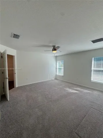 314 SW Ray Avenue Port St. Lucie FL 34983