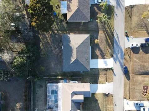 314 SW Ray Avenue Port St. Lucie FL 34983