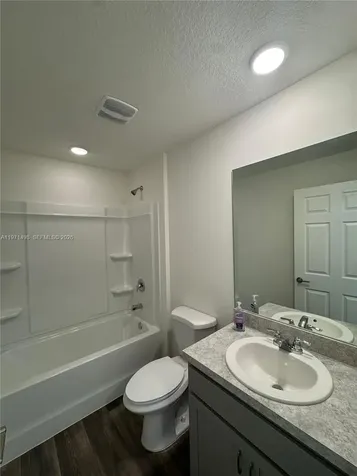 314 SW Ray Avenue Port St. Lucie FL 34983
