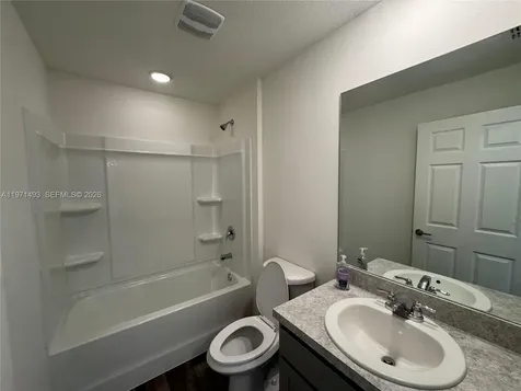 314 SW Ray Avenue Port St. Lucie FL 34983