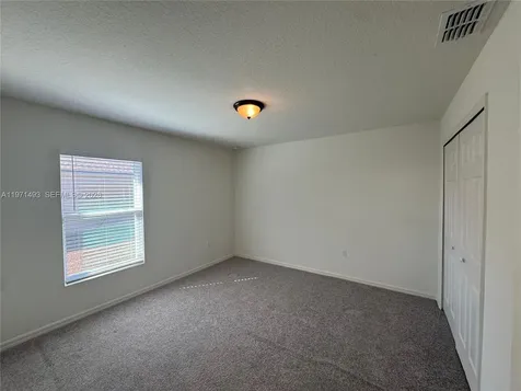 314 SW Ray Avenue Port St. Lucie FL 34983