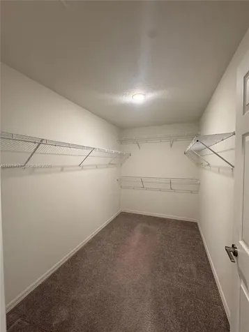 314 SW Ray Avenue Port St. Lucie FL 34983