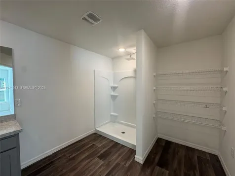 314 SW Ray Avenue Port St. Lucie FL 34983