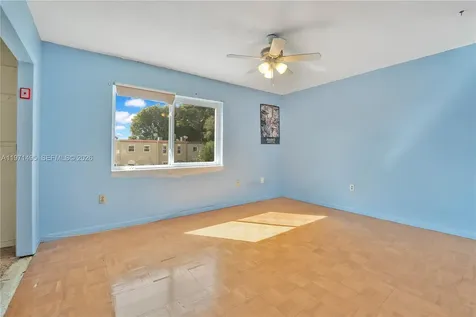 5433 NW 169th Street Miami Gardens FL 33055