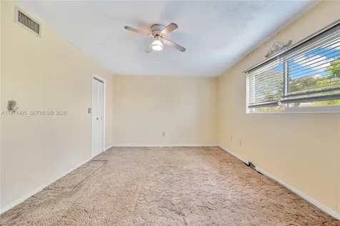 5433 NW 169th Street Miami Gardens FL 33055