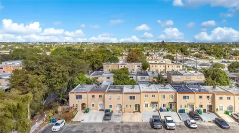 5433 NW 169th Street Miami Gardens FL 33055