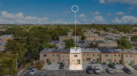 5433 NW 169th Street Miami Gardens FL 33055