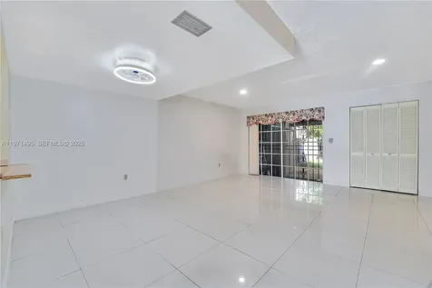 5433 NW 169th Street Miami Gardens FL 33055