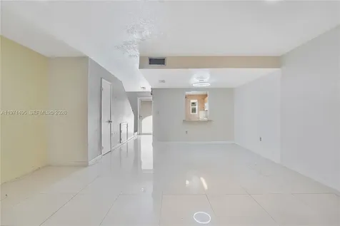 5433 NW 169th Street Miami Gardens FL 33055