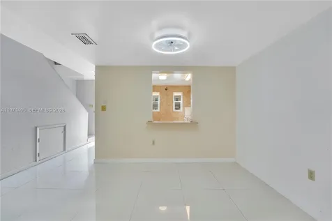 5433 NW 169th Street Miami Gardens FL 33055