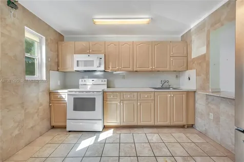 5433 NW 169th Street Miami Gardens FL 33055