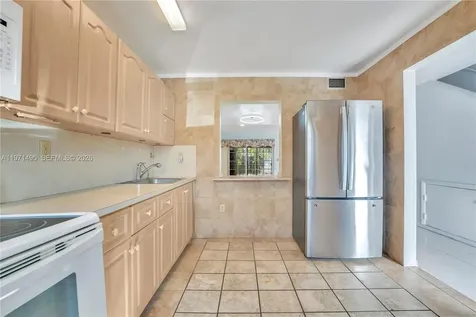 5433 NW 169th Street Miami Gardens FL 33055