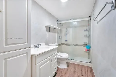 5433 NW 169th Street Miami Gardens FL 33055