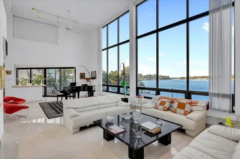 279 N Hibiscus Drive Miami Beach FL 33139