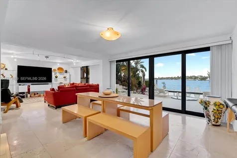 279 N Hibiscus Drive Miami Beach FL 33139
