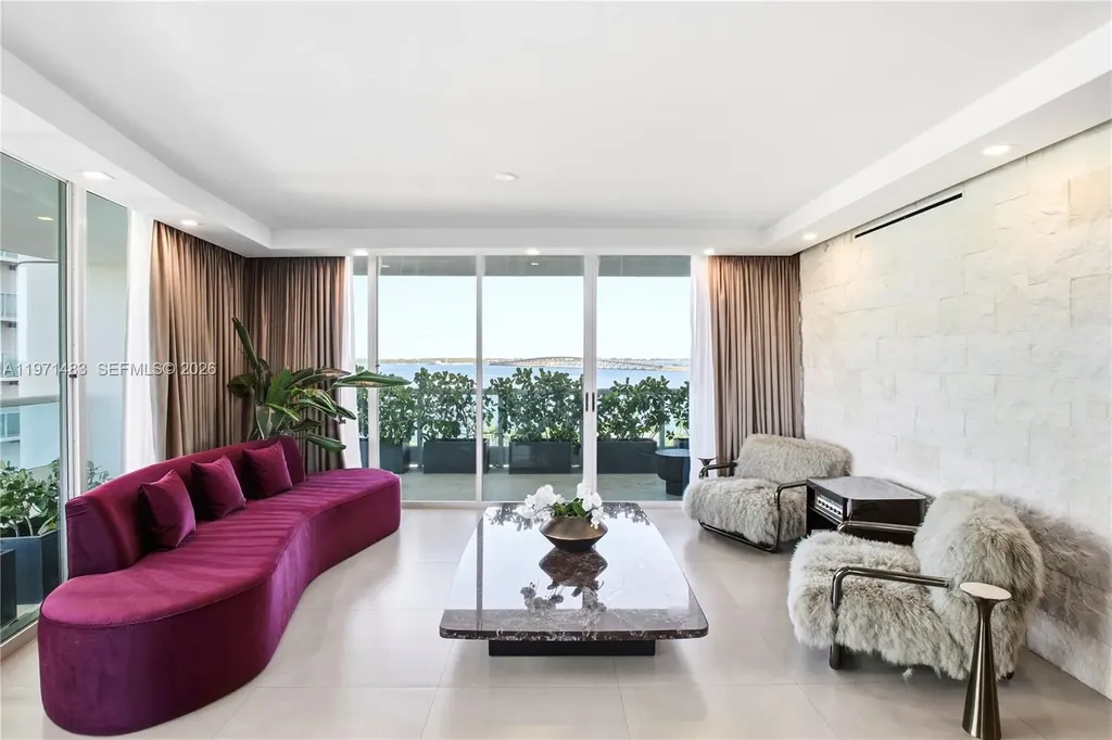 2127 Brickell Avenue Miami FL 33129
