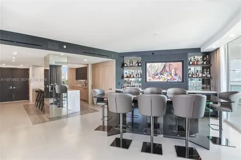 2127 Brickell Avenue Miami FL 33129