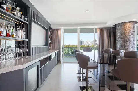 2127 Brickell Avenue Miami FL 33129