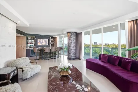 2127 Brickell Avenue Miami FL 33129