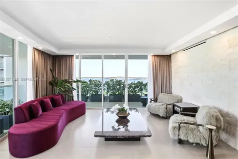 2127 Brickell Avenue Miami FL 33129