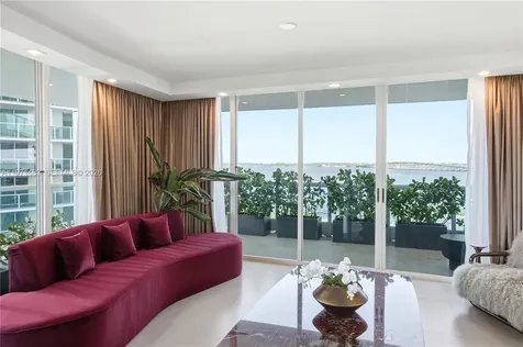 2127 Brickell Avenue Miami FL 33129