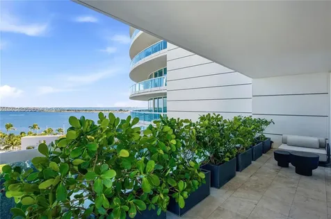 2127 Brickell Avenue Miami FL 33129
