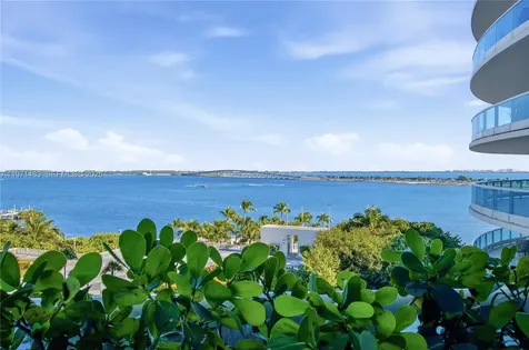 2127 Brickell Avenue Miami FL 33129