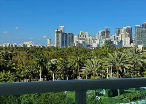 2127 Brickell Avenue Miami FL 33129