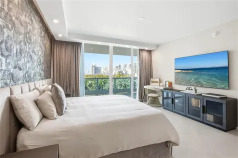 2127 Brickell Avenue Miami FL 33129
