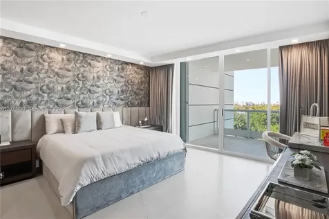 2127 Brickell Avenue Miami FL 33129