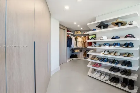 2127 Brickell Avenue Miami FL 33129