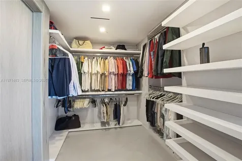 2127 Brickell Avenue Miami FL 33129