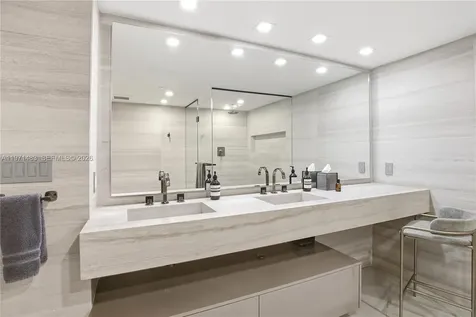 2127 Brickell Avenue Miami FL 33129