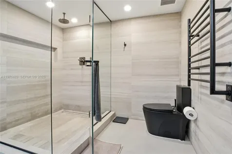 2127 Brickell Avenue Miami FL 33129