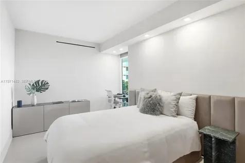 2127 Brickell Avenue Miami FL 33129