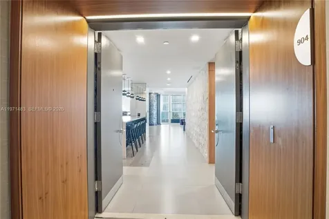 2127 Brickell Avenue Miami FL 33129