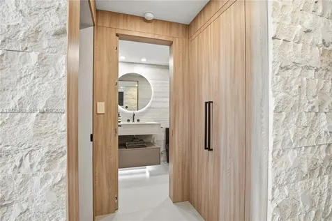 2127 Brickell Avenue Miami FL 33129